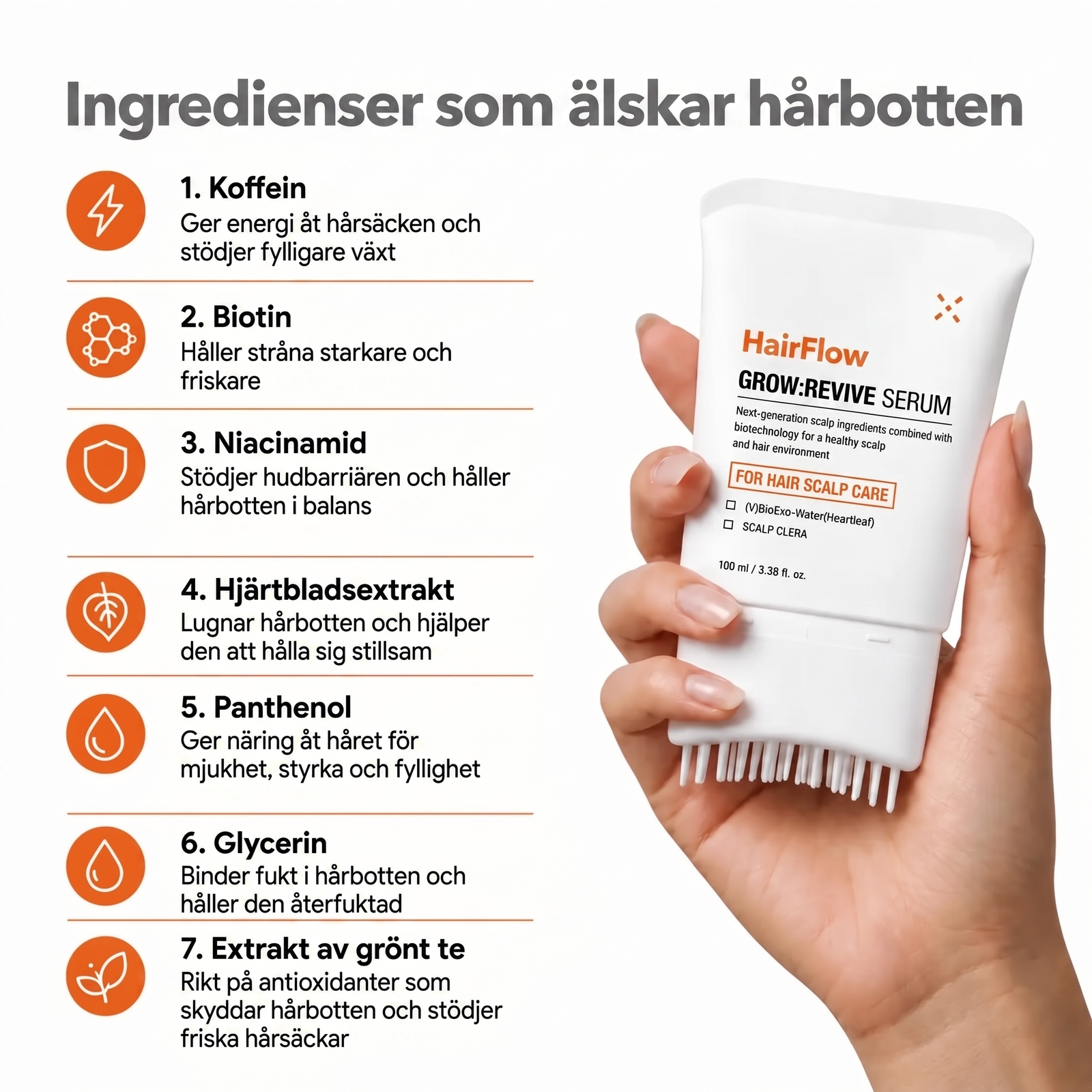 Så fungerar